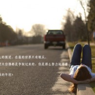 香港资料大全正版资料2023年免费财神